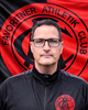 Thomas Friz