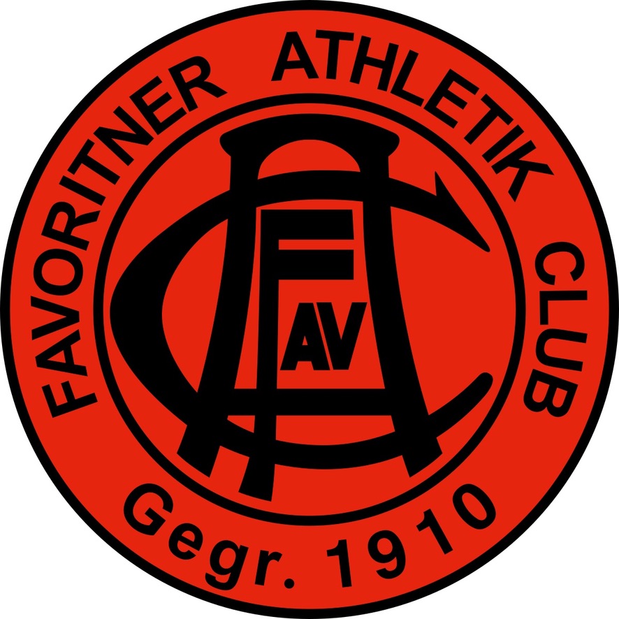 FavAC Vereinswappen